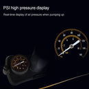 OG9512_4.jpg@e19c63df3cb9554cbd119147ef26dfd2