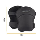 OG9677_1.jpg@835559e456f8ff6676bea5e43b5fd29a