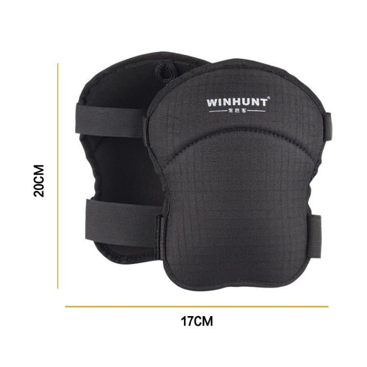 OG9677_1.jpg@835559e456f8ff6676bea5e43b5fd29a