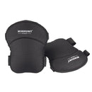 OG9677_2.jpg@9c8f1b6555145ef9a5edcf1dbb057256