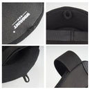 OG9677_3.jpg@812f573e84f0b6208647810afcf5b661