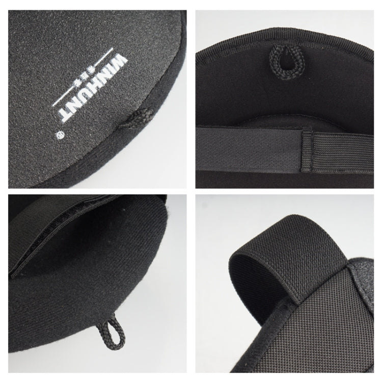 OG9677_3.jpg@812f573e84f0b6208647810afcf5b661