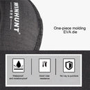 OG9677_4.jpg@3ff51dfb6a315656be9951916f66b85a