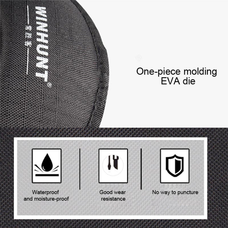 OG9677_4.jpg@3ff51dfb6a315656be9951916f66b85a