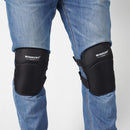 OG9677_5.jpg@707d447fb8c2a3896cdece8b522bdd3c