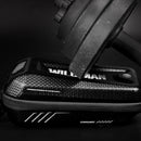 OG9781_3.jpg@bd5204d978c607709ca79f6209dea0b5