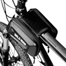 OG9782_2.jpg@c91dc1388f26be84197550943a916636