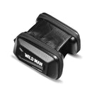 OG9782_3.jpg@90cfdb27df1b4dbfe577efe3199d17a1