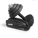 OG9784_4.jpg@0cacbc3879dbfbf70c162620eec7bb61