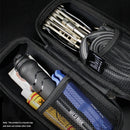 OG9871_3.jpg@860b73579144d0659e6ab1457dcdf3d4