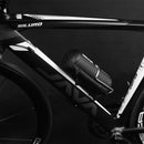 OG9871_6.jpg@a61f72a3c0febfb52029415a7a2bc36c