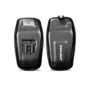 OG9873_1.jpg@9cf53e79dd62b7d24c56725fc957b811