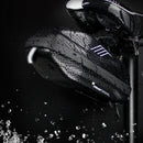 OG9873_5.jpg@fe6149bee485484135194c97241988e7