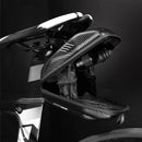 OG9873_6.jpg@fbc812fede53b680eac3a17541f85d9c