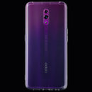 OPO0062_1.jpg@f90f4f6abefbc334b104bebd4d846a23