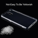 OPO0062_5.jpg@da06c74a6ee1226f9b9ca95ae029afec