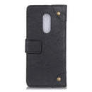 OPO8457B_2.jpg@74c24a6cd7de9c265549a36cceab5230