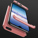 OPO8857RG_2.jpg@45e0187fc168de2128641e99c47835fe