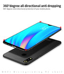 OPO8875B_5.jpg@2cc68b98843024b959d9f11b55397ce3