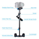 P60T_3.jpg@e23699fd6c9345a075d215473cf10155