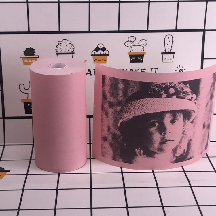 PACK0056F.jpg@483c766a70d0ffb38cb173498e0e2140