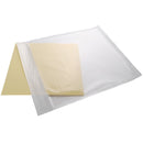 PACK0110_2.jpg@d386f0241d9cb952ae29595868670dea