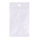 PACK0235.jpg@1771e38a7a2edfb689730f3486f5a44b