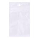 PACK0235_2.jpg@894370cdd2d9b045356bb04a7263775b