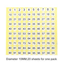 PACK1020_1.jpg@ea865f077b7966be714b2e263313d503