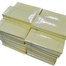 PACK1041_3.jpg@3bb522b2fb6cd77c55f8c42841d34176