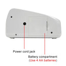 PACK1049_3.jpg@822d7af30a9d4f3a6100bb246ca18e7d