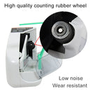 PACK1049_4.jpg@5341e8a6fd354802de2f7a6397afc80e