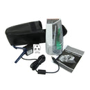 PACK1049_7.jpg@490d9fc62d97a163a50303df8e6639ca