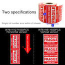 PACK1050_4.jpg@c728a5f3b95f9ec106ab8991ef201dbf