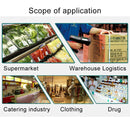 PACK1050_5.jpg@f69821dc6ca7f1ac3b7785727f50a1c6