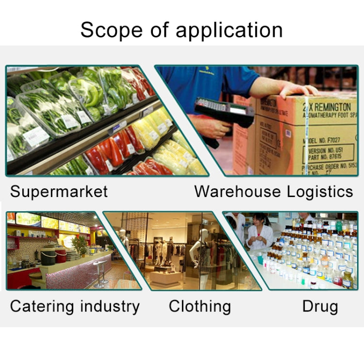 PACK1050_5.jpg@f69821dc6ca7f1ac3b7785727f50a1c6