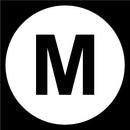 PACK10572_1.jpg@e0ffade68e4d1292667d751055f89d06