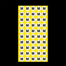 PACK10572_2.jpg@f292dbbdb90a982cbb1b3518fa2c8b51