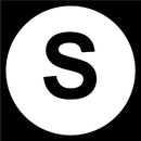 PACK10573_1.jpg@5c37a300c1de9c3972370432cc470ff0