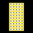 PACK10573_2.jpg@31d84e7bf753ffd62f0a07a6f7cada15