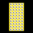 PACK10574_2.jpg@7a92234a75efc44adb898890b28bd5af