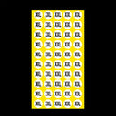 PACK10576_2.jpg@53e2b3ea8dbfe0de7e4b691490a00324