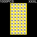 PACK10577.jpg@7a42c0331f01b6f05d81d560adf9f3bc