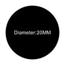 PACK1058B_1.jpg@d4e1c63eb4d7ec121782750ec564fc1d