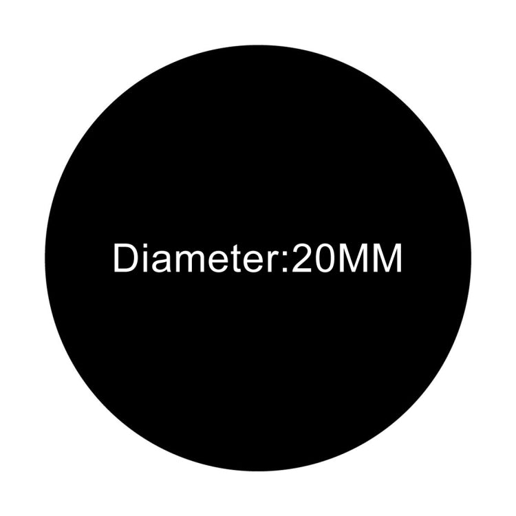 PACK1058B_1.jpg@d4e1c63eb4d7ec121782750ec564fc1d