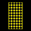 PACK1058B_2.jpg@7a7882ed4322515febb9270f1ca956e5