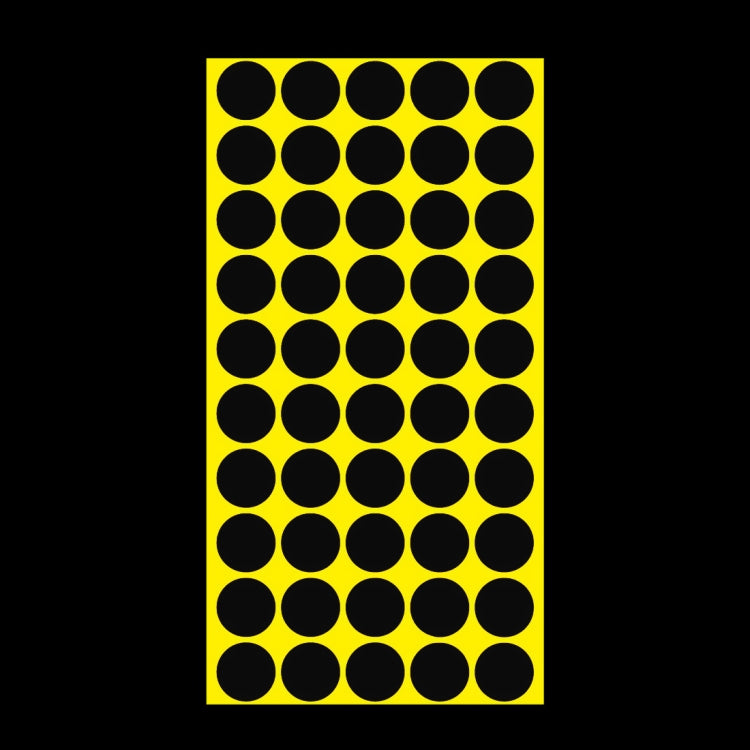 PACK1058B_2.jpg@7a7882ed4322515febb9270f1ca956e5