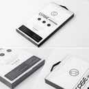 PACK2039A_3.jpg@a8c44892a6cc98c665afd6b5e3da7b23