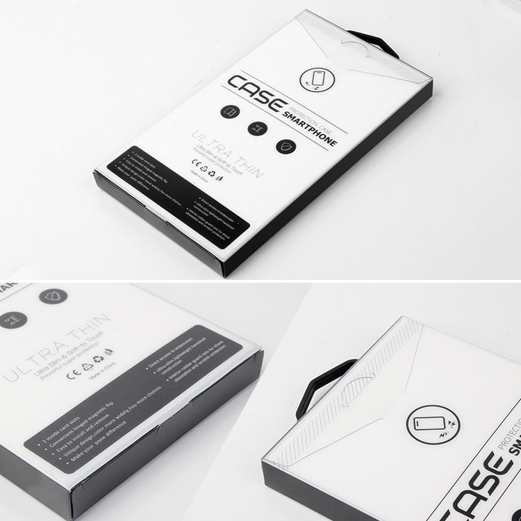 PACK2039A_3.jpg@a8c44892a6cc98c665afd6b5e3da7b23