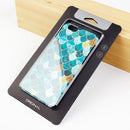 PACK2303B_2.jpg@6519b10238ffa9b1caffcd2f7047c41f